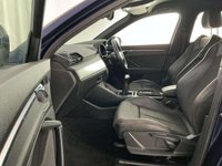 USED 2021 71 AUDI Q3 1.5 TFSI CoD 35 S line Euro 6 (s/s) 5dr HOLIDAY SALE EVENT SAVE 100s!