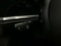 USED 2021 71 AUDI Q3 1.5 TFSI CoD 35 S line Euro 6 (s/s) 5dr HOLIDAY SALE EVENT SAVE 100s!