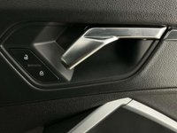 USED 2021 71 AUDI Q3 1.5 TFSI CoD 35 S line Euro 6 (s/s) 5dr HOLIDAY SALE EVENT SAVE 100s!