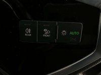USED 2021 71 AUDI Q3 1.5 TFSI CoD 35 S line Euro 6 (s/s) 5dr HOLIDAY SALE EVENT SAVE 100s!