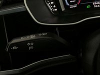 USED 2021 71 AUDI Q3 1.5 TFSI CoD 35 S line Euro 6 (s/s) 5dr HOLIDAY SALE EVENT SAVE 100s!