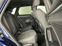USED 2021 71 AUDI Q3 1.5 TFSI CoD 35 S line Euro 6 (s/s) 5dr HOLIDAY SALE EVENT SAVE 100s!