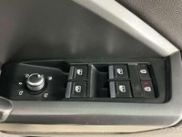USED 2021 71 AUDI Q3 1.5 TFSI CoD 35 S line Euro 6 (s/s) 5dr HOLIDAY SALE EVENT SAVE 100s!