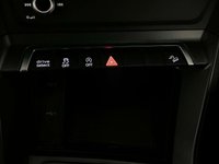 USED 2021 71 AUDI Q3 1.5 TFSI CoD 35 S line Euro 6 (s/s) 5dr HOLIDAY SALE EVENT SAVE 100s!