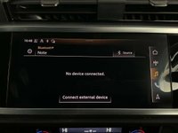 USED 2021 71 AUDI Q3 1.5 TFSI CoD 35 S line Euro 6 (s/s) 5dr HOLIDAY SALE EVENT SAVE 100s!