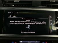 USED 2021 71 AUDI Q3 1.5 TFSI CoD 35 S line Euro 6 (s/s) 5dr HOLIDAY SALE EVENT SAVE 100s!