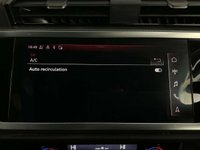 USED 2021 71 AUDI Q3 1.5 TFSI CoD 35 S line Euro 6 (s/s) 5dr HOLIDAY SALE EVENT SAVE 100s!