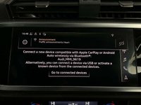 USED 2021 71 AUDI Q3 1.5 TFSI CoD 35 S line Euro 6 (s/s) 5dr HOLIDAY SALE EVENT SAVE 100s!