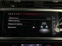 USED 2021 71 AUDI Q3 1.5 TFSI CoD 35 S line Euro 6 (s/s) 5dr HOLIDAY SALE EVENT SAVE 100s!