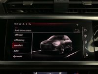 USED 2021 71 AUDI Q3 1.5 TFSI CoD 35 S line Euro 6 (s/s) 5dr HOLIDAY SALE EVENT SAVE 100s!