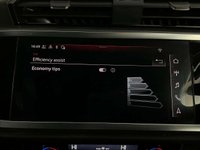 USED 2021 71 AUDI Q3 1.5 TFSI CoD 35 S line Euro 6 (s/s) 5dr HOLIDAY SALE EVENT SAVE 100s!
