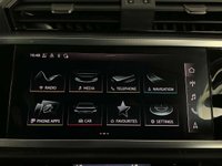 USED 2021 71 AUDI Q3 1.5 TFSI CoD 35 S line Euro 6 (s/s) 5dr HOLIDAY SALE EVENT SAVE 100s!