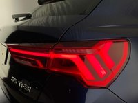 USED 2021 71 AUDI Q3 1.5 TFSI CoD 35 S line Euro 6 (s/s) 5dr HOLIDAY SALE EVENT SAVE 100s!