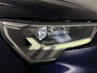 USED 2021 71 AUDI Q3 1.5 TFSI CoD 35 S line Euro 6 (s/s) 5dr HOLIDAY SALE EVENT SAVE 100s!