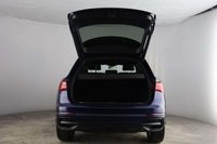 USED 2021 71 AUDI Q3 1.5 TFSI CoD 35 S line Euro 6 (s/s) 5dr HOLIDAY SALE EVENT SAVE 100s!