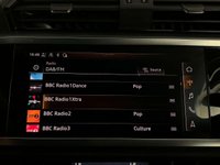 USED 2021 71 AUDI Q3 1.5 TFSI CoD 35 S line Euro 6 (s/s) 5dr HOLIDAY SALE EVENT SAVE 100s!