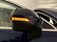 USED 2021 71 AUDI Q3 1.5 TFSI CoD 35 S line Euro 6 (s/s) 5dr HOLIDAY SALE EVENT SAVE 100s!