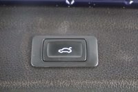 USED 2021 71 AUDI Q3 1.5 TFSI CoD 35 S line Euro 6 (s/s) 5dr HOLIDAY SALE EVENT SAVE 100s!
