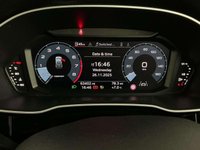 USED 2021 71 AUDI Q3 1.5 TFSI CoD 35 S line Euro 6 (s/s) 5dr HOLIDAY SALE EVENT SAVE 100s!