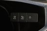 USED 2021 71 AUDI Q3 1.5 TFSI CoD 35 S line Euro 6 (s/s) 5dr HOLIDAY SALE EVENT SAVE 100s!