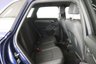 USED 2021 71 AUDI Q3 1.5 TFSI CoD 35 S line Euro 6 (s/s) 5dr HOLIDAY SALE EVENT SAVE 100s!