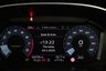 USED 2021 71 AUDI Q3 1.5 TFSI CoD 35 S line Euro 6 (s/s) 5dr HOLIDAY SALE EVENT SAVE 100s!