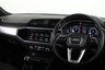 USED 2021 71 AUDI Q3 1.5 TFSI CoD 35 S line Euro 6 (s/s) 5dr HOLIDAY SALE EVENT SAVE 100s!