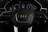 USED 2021 71 AUDI Q3 1.5 TFSI CoD 35 S line Euro 6 (s/s) 5dr HOLIDAY SALE EVENT SAVE 100s!
