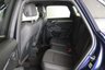 USED 2021 71 AUDI Q3 1.5 TFSI CoD 35 S line Euro 6 (s/s) 5dr HOLIDAY SALE EVENT SAVE 100s!
