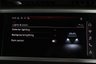 USED 2021 71 AUDI Q3 1.5 TFSI CoD 35 S line Euro 6 (s/s) 5dr HOLIDAY SALE EVENT SAVE 100s!