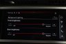 USED 2021 71 AUDI Q3 1.5 TFSI CoD 35 S line Euro 6 (s/s) 5dr HOLIDAY SALE EVENT SAVE 100s!