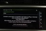 USED 2021 71 AUDI Q3 1.5 TFSI CoD 35 S line Euro 6 (s/s) 5dr HOLIDAY SALE EVENT SAVE 100s!