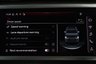 USED 2021 71 AUDI Q3 1.5 TFSI CoD 35 S line Euro 6 (s/s) 5dr HOLIDAY SALE EVENT SAVE 100s!