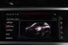 USED 2021 71 AUDI Q3 1.5 TFSI CoD 35 S line Euro 6 (s/s) 5dr HOLIDAY SALE EVENT SAVE 100s!