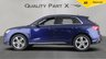 USED 2021 71 AUDI Q3 1.5 TFSI CoD 35 S line Euro 6 (s/s) 5dr HOLIDAY SALE EVENT SAVE 100s!