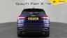 USED 2021 71 AUDI Q3 1.5 TFSI CoD 35 S line Euro 6 (s/s) 5dr HOLIDAY SALE EVENT SAVE 100s!