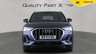USED 2021 71 AUDI Q3 1.5 TFSI CoD 35 S line Euro 6 (s/s) 5dr HOLIDAY SALE EVENT SAVE 100s!