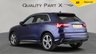 USED 2021 71 AUDI Q3 1.5 TFSI CoD 35 S line Euro 6 (s/s) 5dr HOLIDAY SALE EVENT SAVE 100s!