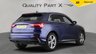 USED 2021 71 AUDI Q3 1.5 TFSI CoD 35 S line Euro 6 (s/s) 5dr HOLIDAY SALE EVENT SAVE 100s!