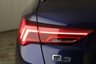 USED 2021 71 AUDI Q3 1.5 TFSI CoD 35 S line Euro 6 (s/s) 5dr HOLIDAY SALE EVENT SAVE 100s!