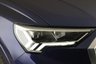 USED 2021 71 AUDI Q3 1.5 TFSI CoD 35 S line Euro 6 (s/s) 5dr HOLIDAY SALE EVENT SAVE 100s!