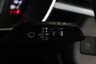 USED 2021 71 AUDI Q3 1.5 TFSI CoD 35 S line Euro 6 (s/s) 5dr HOLIDAY SALE EVENT SAVE 100s!