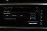 USED 2021 71 AUDI Q3 1.5 TFSI CoD 35 S line Euro 6 (s/s) 5dr HOLIDAY SALE EVENT SAVE 100s!