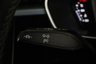 USED 2021 71 AUDI Q3 1.5 TFSI CoD 35 S line Euro 6 (s/s) 5dr HOLIDAY SALE EVENT SAVE 100s!