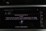 USED 2021 71 AUDI Q3 1.5 TFSI CoD 35 S line Euro 6 (s/s) 5dr HOLIDAY SALE EVENT SAVE 100s!