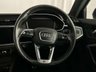 USED 2021 71 AUDI Q3 1.5 TFSI CoD 35 S line Euro 6 (s/s) 5dr HOLIDAY SALE EVENT SAVE 100s!