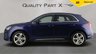 USED 2021 71 AUDI Q3 1.5 TFSI CoD 35 S line Euro 6 (s/s) 5dr HOLIDAY SALE EVENT SAVE 100s!