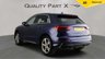 USED 2021 71 AUDI Q3 1.5 TFSI CoD 35 S line Euro 6 (s/s) 5dr HOLIDAY SALE EVENT SAVE 100s!