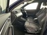 USED 2021 71 AUDI Q3 1.5 TFSI CoD 35 S line Euro 6 (s/s) 5dr HOLIDAY SALE EVENT SAVE 100s!