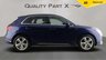 USED 2021 71 AUDI Q3 1.5 TFSI CoD 35 S line Euro 6 (s/s) 5dr HOLIDAY SALE EVENT SAVE 100s!